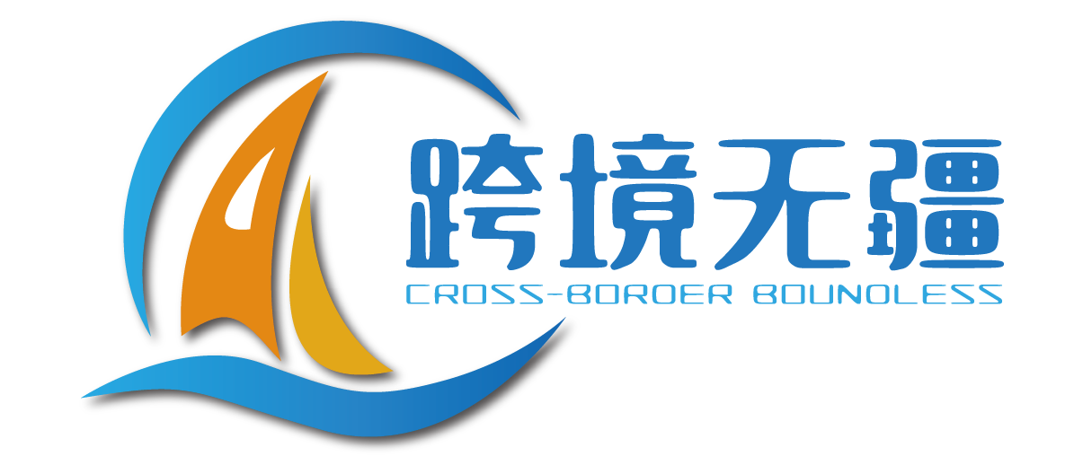 AI赋能 智绘全球