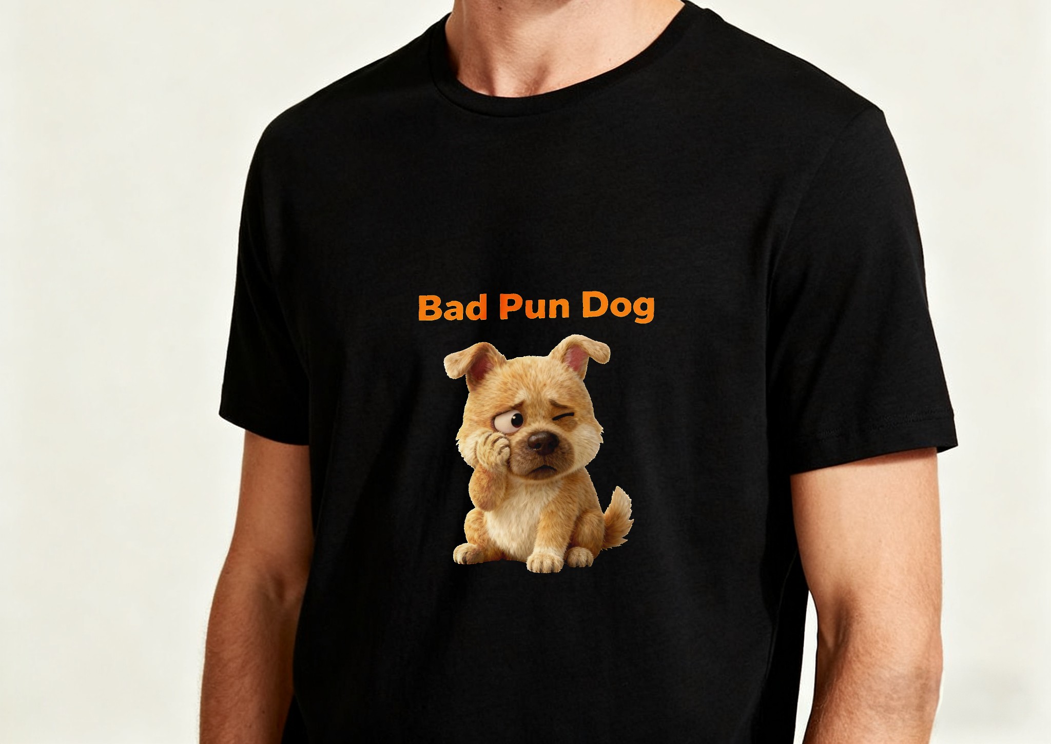 实测！Sora2/Veo3/Wan2.5 正面硬刚！跨境 AI 带货视频谁才是真 “卷王”？